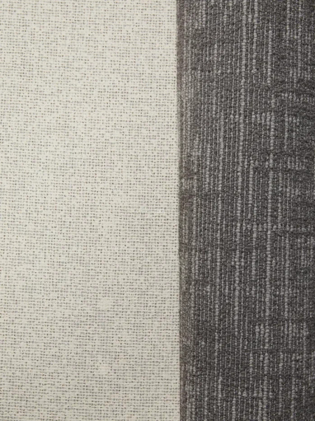 Haima Mix 11 фото 22 | FLOORDEALER